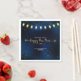 Details zur Organisation des Add-ons Jahr 20XX Serviette