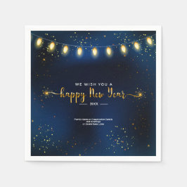 Details zur Organisation des Add-ons Jahr 20XX Serviette