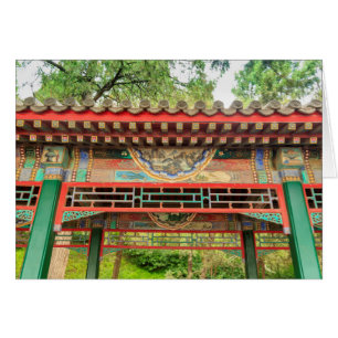 Details zur Sommerpalastbrücke