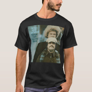 Detektoristen - Die dunklen Haie T-Shirt