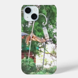 Determined Case-Mate iPhone Hülle