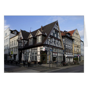 Detmold