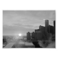 Detroit