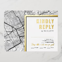 Detroit, Michigan Liebe Locator | UAWG Antwort