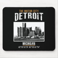 Detroit