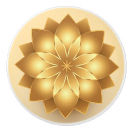 deurknop keramikknauf