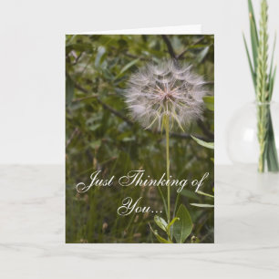 Deuteronomie 31:6 Ermutigungskarte Karte