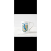 Deuteronomio 32:11, E Aguila YHWH