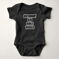 Deuteronomy KJV Bibelverse Quadratblock
