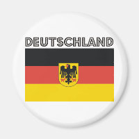 Deutsch deutsche Produkte & Designs!