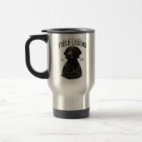 Deutsch Drahthaar