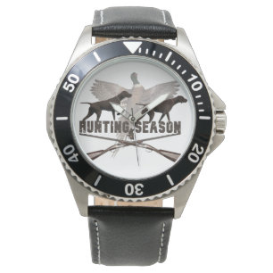 Deutsch Kurzhaar Pointer,kurzhaar Armbanduhr