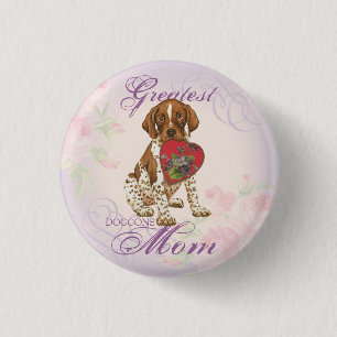 Deutsch Kurzpornografie Mama Button