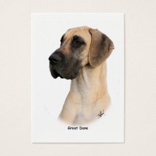 Deutsche Dogge 9Y433D-081