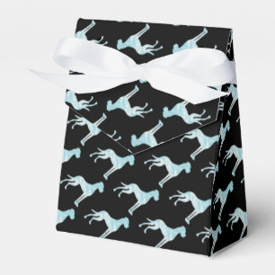 Deutsche Doggen Geschenkschachtel