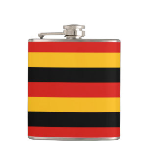 DEUTSCHE FLAGFARBEN FLACHMANN