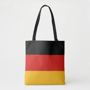 DEUTSCHE FLAGFARBEN + Ihre Ideen