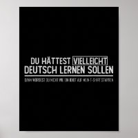 Deutsche Flagge _ _ Deutsch.