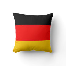 Deutsche Flagge