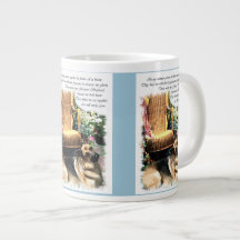 Deutsche Hirten Liebe Geschenke