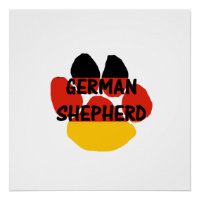Deutsche Hirtenpfanne