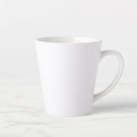Deutsche Schäferhund Tasse, Hundemama Kaffee Perso