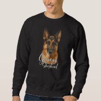 Deutsche Schäferhunde Hunde