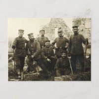 Deutsche Soldaten