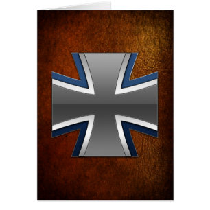 Deutsche Streitkräfte