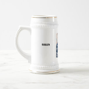 DEUTSCHE TASSE