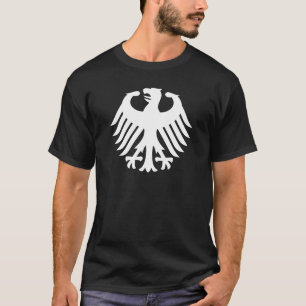 Deutscher Adler T-Shirt