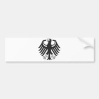 Deutscher Bundesadler