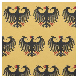 Deutscher Eagle Stoff