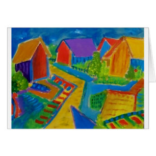 Deutscher Expressionismus F21