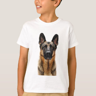 Deutscher Hirte T-Shirt
