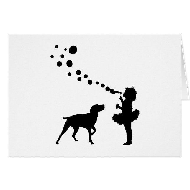 Deutscher kurzhaariger Zeiger (Vorderseite (Horizontal))