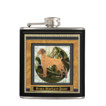 Deutscher Kurzstreckensport