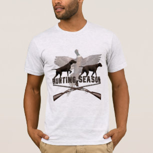 Deutscher Kurzzeiger T-Shirt