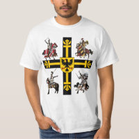 Deutscher Orden #10