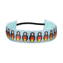Deutscher Pinguin — Deutscher Pinguin
