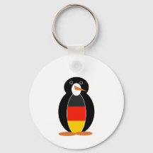 Deutscher Pinguin