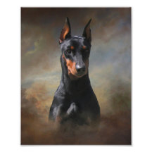 Deutscher Pinscher