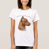 Deutscher Pinscher Vater 2