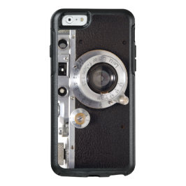 Deutscher Rangefinder von L VINTAG CAMERA 11 tPC