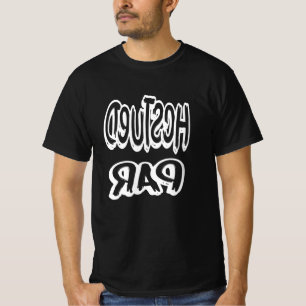 Deutscher Rap T-Shirt