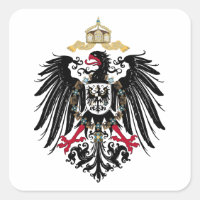 Deutscher Reichsadler