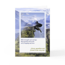 Deutscher Schäferhund Beileid Verlust eines Dienst