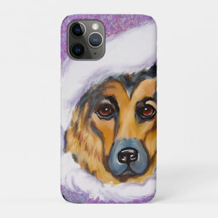 DEUTSCHER SCHÄFERHUND Case-Mate iPhone HÜLLE