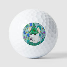 DEUTSCHER SCHÄFERHUND
