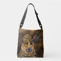 Deutscher Schäferhund